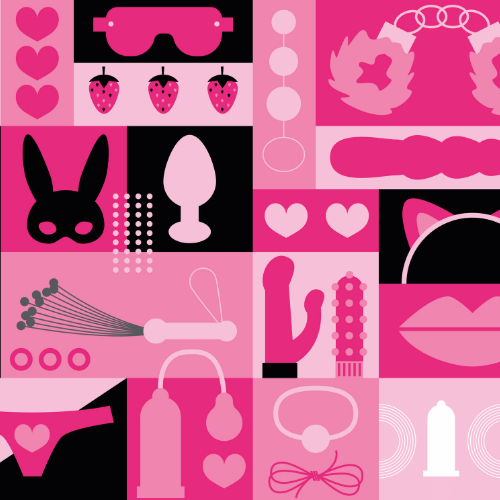 Miastone10